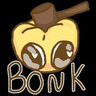 d_bonk
