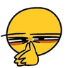 d_bruh
