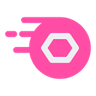 Nitro