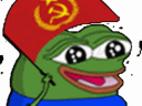 emoji_3