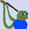 emoji_4