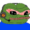 emoji_5