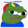 emoji_6