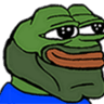 emoji_7