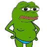 emoji_8