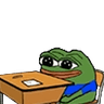 emoji_11