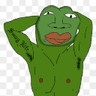 emoji_14