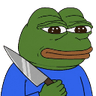 emoji_16