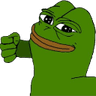 emoji_16