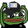 emoji_20