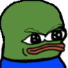emoji_21