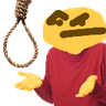 emoji_24