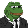 emoji_26
