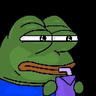 emoji_26