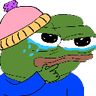 emoji_28