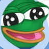 emoji_33