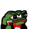 emoji_34