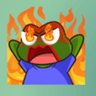 emoji_37