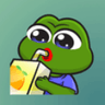 emoji_39