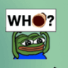 emoji_40