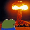 emoji_45