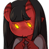Meru2