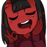 MeruTheSuccubusDelicousMmf