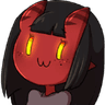 Meru4