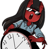 meru_time