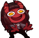 MeruTheSuccubusGrabby