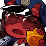 MeruTheSuccubusPolice