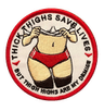 ThighsTrans