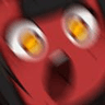 MeruTheSuccubusBlurSuprised
