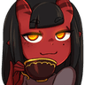 MeruTheSuccubusTea