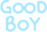 good_boy
