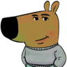 chillguy