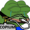 emoji_44