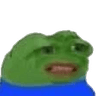emoji_45