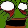 emoji_47