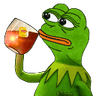 emoji_49