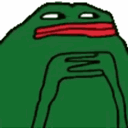 emoji_51