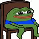emoji_52