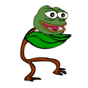 emoji_53
