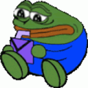 emoji_54
