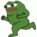 emoji_57