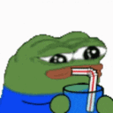 emoji_58