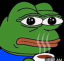 emoji_60