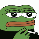 emoji_62