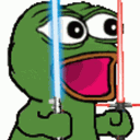 emoji_63