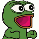 emoji_65